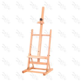 CABALLETE DE MESA PD-139-33