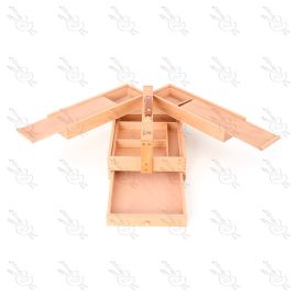 MALETÍN DE MADERA PD-139-4