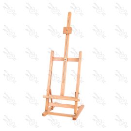 CABALLETE DE MESA PD-139-23