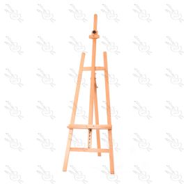 CABALLETE DE MADERA PD-139-6