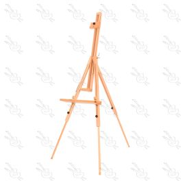 CABALLETE DE MADERA PD-139-13