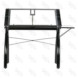 MESA DE ARQUITECTURA FUTURA CRAFT STUDIO DESINGS