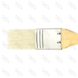 BROCHA MANGO CORTO ROYAL & LANGNICKEL L277