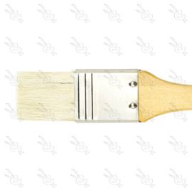 BROCHA PELO DE CABRA ACUARELA ROYAL & LANGNICKEL L278