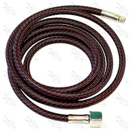 MANGUERA DE AIRE TRENZADA PAASCHE A-1/8-6