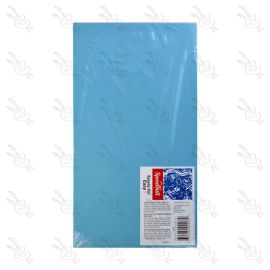 BLOQUE DE JEBE PARA GRABADO SPEEDBALL 6"x 11"