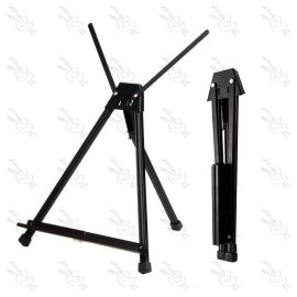 CABALLETE PORTATIL METALICO SINOART