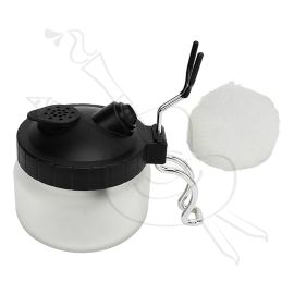 KIT PARA LIMPIEZA DE AERÓGRAFO