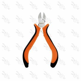 MINIALICATE ASAKI CORTE 5″ KAMASA