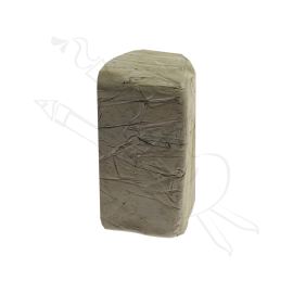 ARCILLA GRIS DIFELSA 1Kg