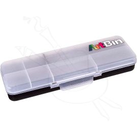 PORTALAPICES ORGANIZADOR DE ARTE- ArtBin Sketch Pac