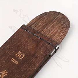 BROCHA PELO DE CABRA 2040FB ART SECRET