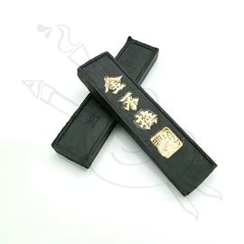 BARRA DE TINTA CHINA