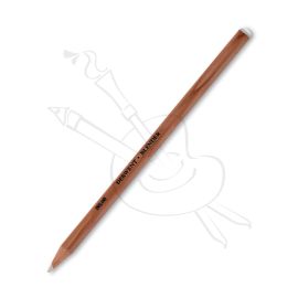 LAPIZ DERWENT BLENDER PARA DIFUMINAR