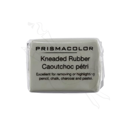 BORRADOR MOLDEABLE PREMIER PRISMACOLOR
