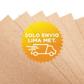 CARTÓN MICROCORRUGADO