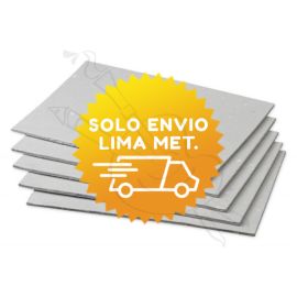 CARTÓN PAJA 1.5MM