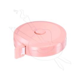 Cinta métrica 1.5 m