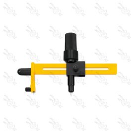 CUCHILLA COMPAS OLFA CMP-1/DX