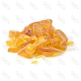 RESINA DE COLOFONIA 1KG