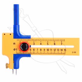 COMPAS CUTTER C-101 DAFA