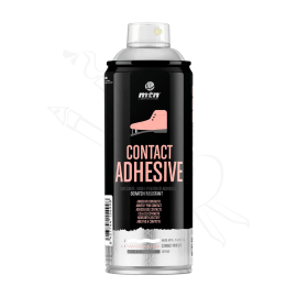 CONTACT ADHESIVE MONTANA SPRAY