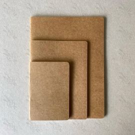 BLOCK LINER AVENA BOCETTOS 80GR