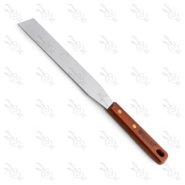 CUCHILLO PARA DORAR FACUSA