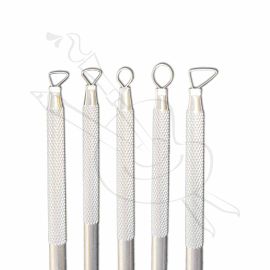 DEVASTADOR POR UNIDAD