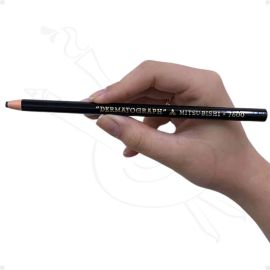 LÁPIZ DE COLOR DERMATOGRAPH 7600