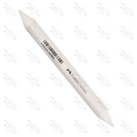 DIFUMINADOR FABER CASTELL