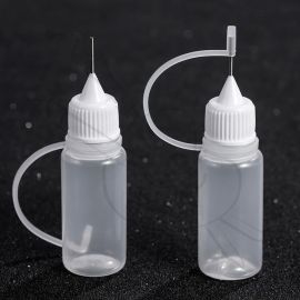 DISPENSADOR DE PEGAMENTO PEQUEÑO 30ML