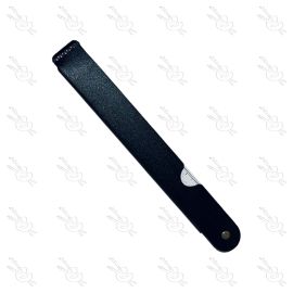 ESCALIMETRO EN FORMA DE ABANICO