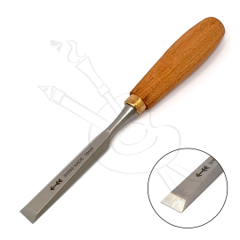 FORMON CARPINTERO PFEIL 16MM