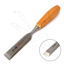 FORMON CARPINTERO PFEIL 26MM