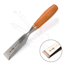 FORMON CARPINTERO PFEIL 40MM