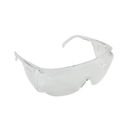 GAFAS DE PROTECCIÓN