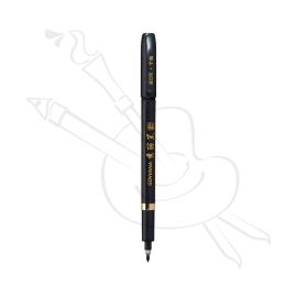 ESTILOGRAFOS PUNTA FLEXIBLE