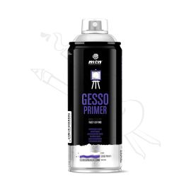 GESSO PRIMER MONTANA SPRAY