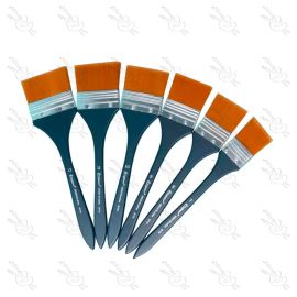 BROCHA GIORGIONE PELO SINTETICO