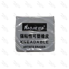GOMA MOLDEABLE HAOJIE