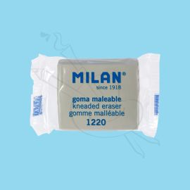 GOMA MOLDEABLE 1220 MILAN