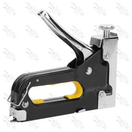 ENGRAPADORA PARA LIENZO KM-450 KAMASA