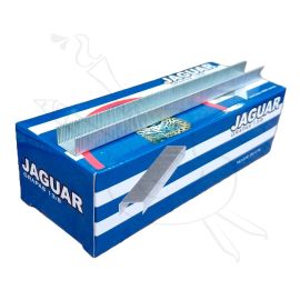 GRAPAS JAGUAR 13/8 DE 5000 UNIDADES