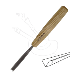 GUBIA PFEIL PERFIL 13