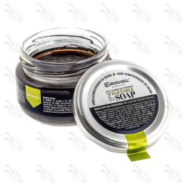 JABÓN VEGETAL PARA PINCELES ESCODA 100ML