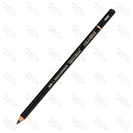 LÁPIZ KOH-I-NOOR HARDTMUTH GIOCONDA AQUARELLE 8800 6B