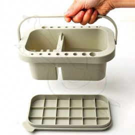 LAVAPINCEL MULTIFUNCIONAL 3 EN 1