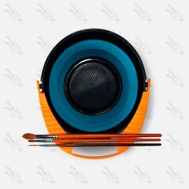 LAVAPINCELES PLEGABLE PROFESIONAL MIJELLO