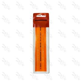 LETRÓGRAFO ALTURA DE 2MM STANDARDGRAPH 2024/2